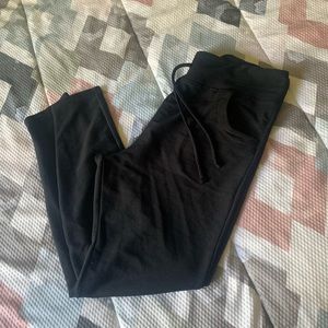 Women’s lounge pants